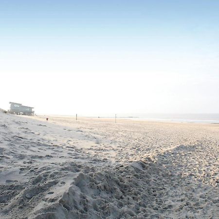 Dophuisje Egmond aan Zee Exterior photo